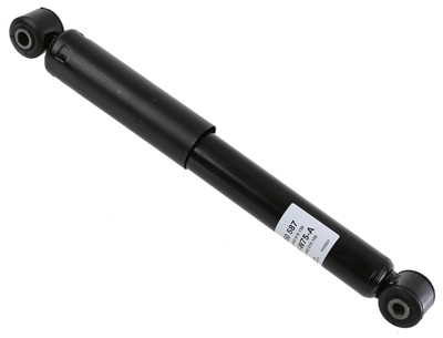 SACHS 350 587 EAN: 4059923085218.