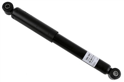 SACHS 350 589 EAN: 4059923085256.