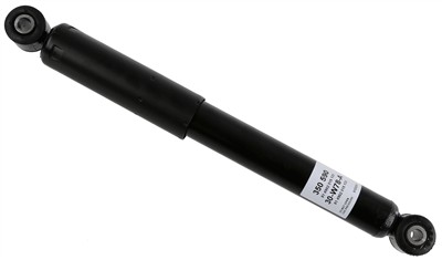 SACHS 350 590 EAN: 4059923085270.
