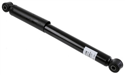 SACHS 350 596 EAN: 4059923085751.