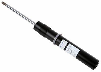 SACHS 350 609 EAN: 4059923104896.