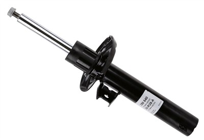 SACHS 350 640 EAN: 4059923096399.