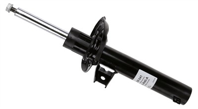 SACHS 350 641 EAN: 4059923096412.