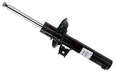 SACHS 350 643 EAN: 4059923096450.