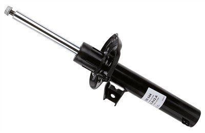 SACHS 350 644 EAN: 4059923096474.
