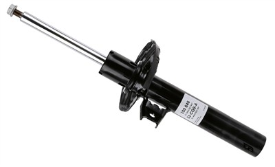 SACHS 350 646 EAN: 4059923096511.