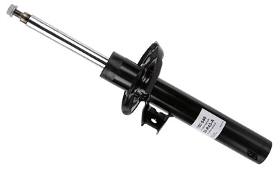 SACHS 350 648 EAN: 4059923096559.
