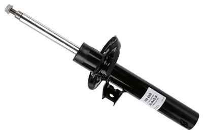 SACHS 350 650 EAN: 4059923096269.