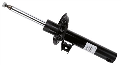 SACHS 350 651 EAN: 4059923096283.