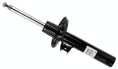 SACHS 350 652 EAN: 4059923096306.