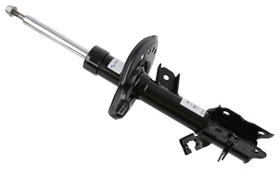 SACHS 350 664 EAN: 4059923110927.