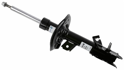 SACHS 350 665 EAN: 4059923110941.