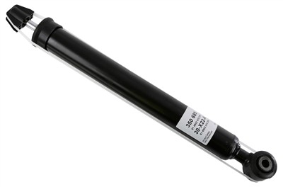 SACHS 350 685 EAN: 4059923105886.