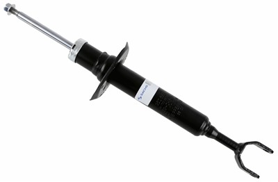 SACHS 350 686 EAN: 4059923080824.