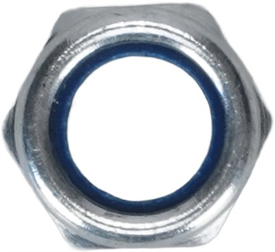 SACHS 350 687 EAN: 4059923080848.