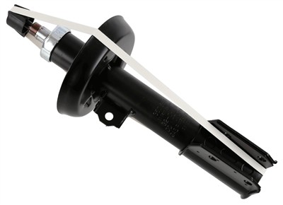 SACHS 350 688 EAN: 4059923080862.