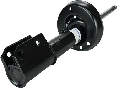 SACHS 350 688 EAN: 4059923080862.