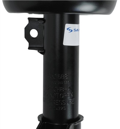 SACHS 350 688 EAN: 4059923080862.