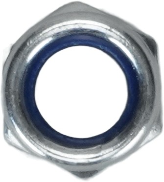 SACHS 350 688 EAN: 4059923080862.