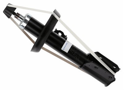 SACHS 350 689 EAN: 4059923080886.