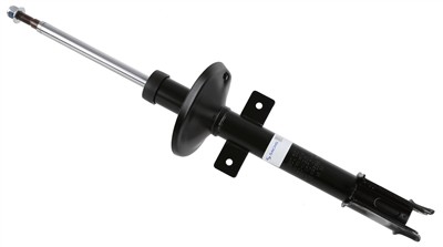 SACHS 350 690 EAN: 4059923080909.