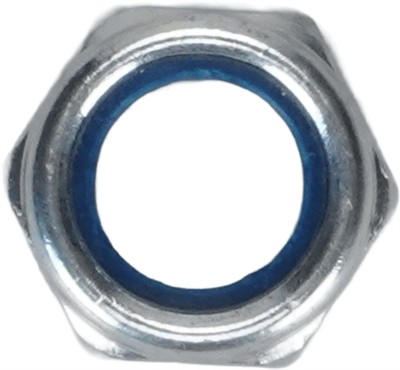 SACHS 350 699 EAN: 4059923080923.
