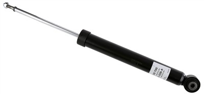 SACHS 350 700 EAN: 4059923099123.