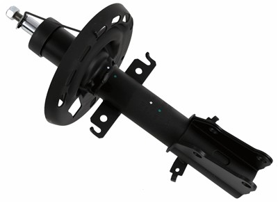 SACHS 350 702 EAN: 4059923081555.