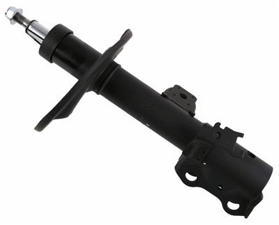 SACHS 350 703 EAN: 4059923081395.