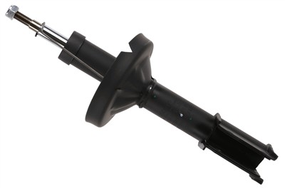 SACHS 350 706 EAN: 4059923081456.