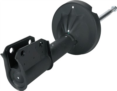 SACHS 350 706 EAN: 4059923081456.