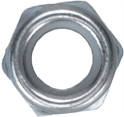 SACHS 350 706 EAN: 4059923081456.