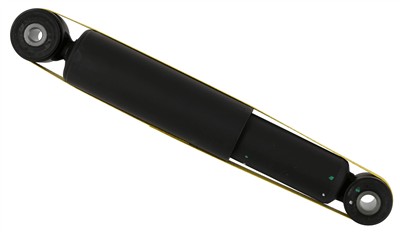 SACHS 350 708 EAN: 4059923081494.