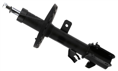 SACHS 350 711 EAN: 4059923081104.