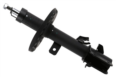 SACHS 350 712 EAN: 4059923084822.