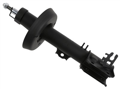 SACHS 350 715 EAN: 4059923084891.
