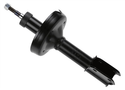 SACHS 350 716 EAN: 4059923085133.
