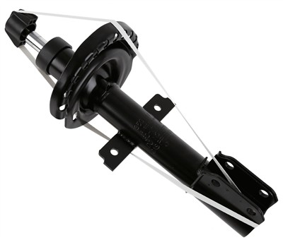 SACHS 350 717 EAN: 4059923085157.