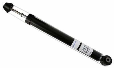 SACHS 350 718 EAN: 4059923105619.