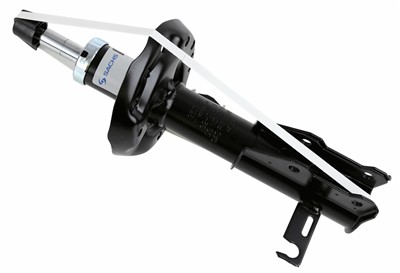 SACHS 350 721 EAN: 4059923084983.