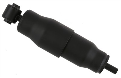 SACHS 350 749 EAN: 4059923085508.