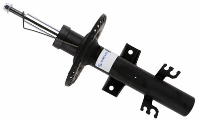 SACHS 350 763 EAN: 4059923094173.