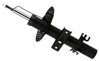SACHS 350 763 EAN: 4059923094173.