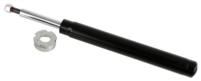 SACHS 350 775 EAN: 4059923085195.