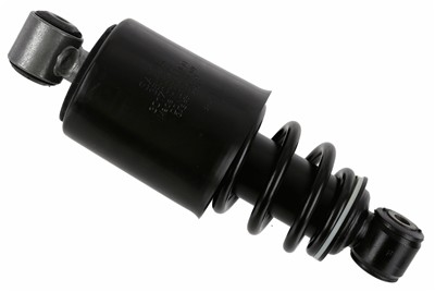SACHS 350 802 EAN: 4059923073482.