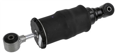 SACHS 350 860 EAN: 4059923092209.