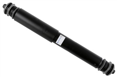 SACHS 350 945 EAN: 0.
