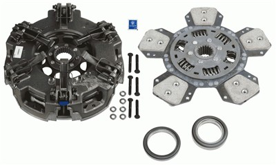 SACHS 3800 541 002 EAN: 4013872571017.