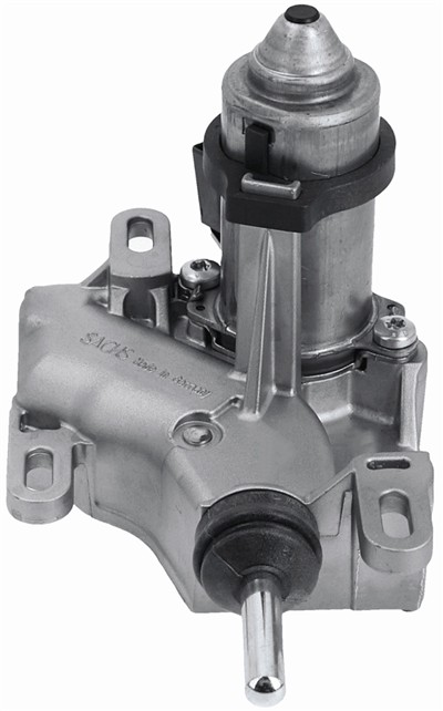 SACHS 3981 000 070 EAN: 4013872704095.