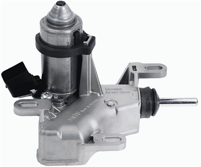 SACHS 3981 000 070 EAN: 4013872704095.